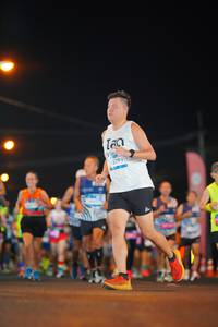 BIB: 
                            <button type="button" onclick="openModal(23263557)" class="btn btn-primary btn-sm float-right btn-popup" data-toggle="modal" data-target=".modal-high-quality">
                        <i class="fas fa-shopping-cart"></i> Add to Cart
                    </button>
                                            <button type="button" onclick="isThisMe(23263557, true)" class="btn btn-success btn-sm float-right btn-popup btn-isme hidden" data-toggle="tooltip" data-placement="bottom" title="นี่คือรูปของคุณใช่ไหม คลิกที่นี่เพื่อเอาเข้าอัลบั้ม">
                        <i class="fas fa-plus"></i> Add to album
                    </button>
                    <button type="button" onclick="isThisMe(23263557, false)" class="btn btn-warning btn-sm float-right btn-popup btn-isnotme hidden">
                        <i class="fas fa-ban"></i> Remove from album
                    </button>